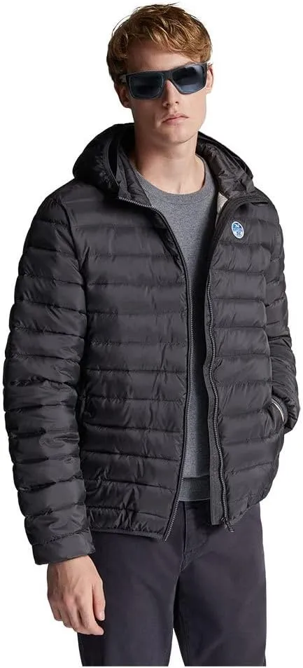 Men's Jacket