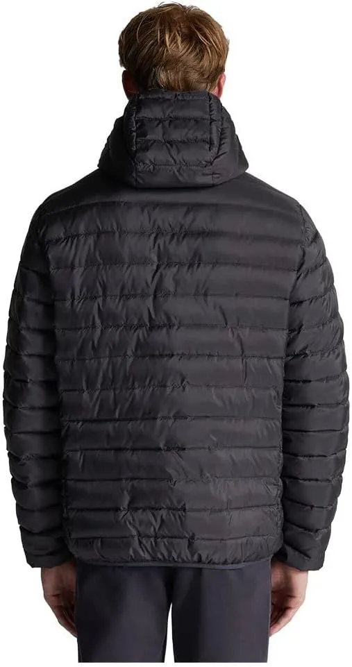 Men's Jacket