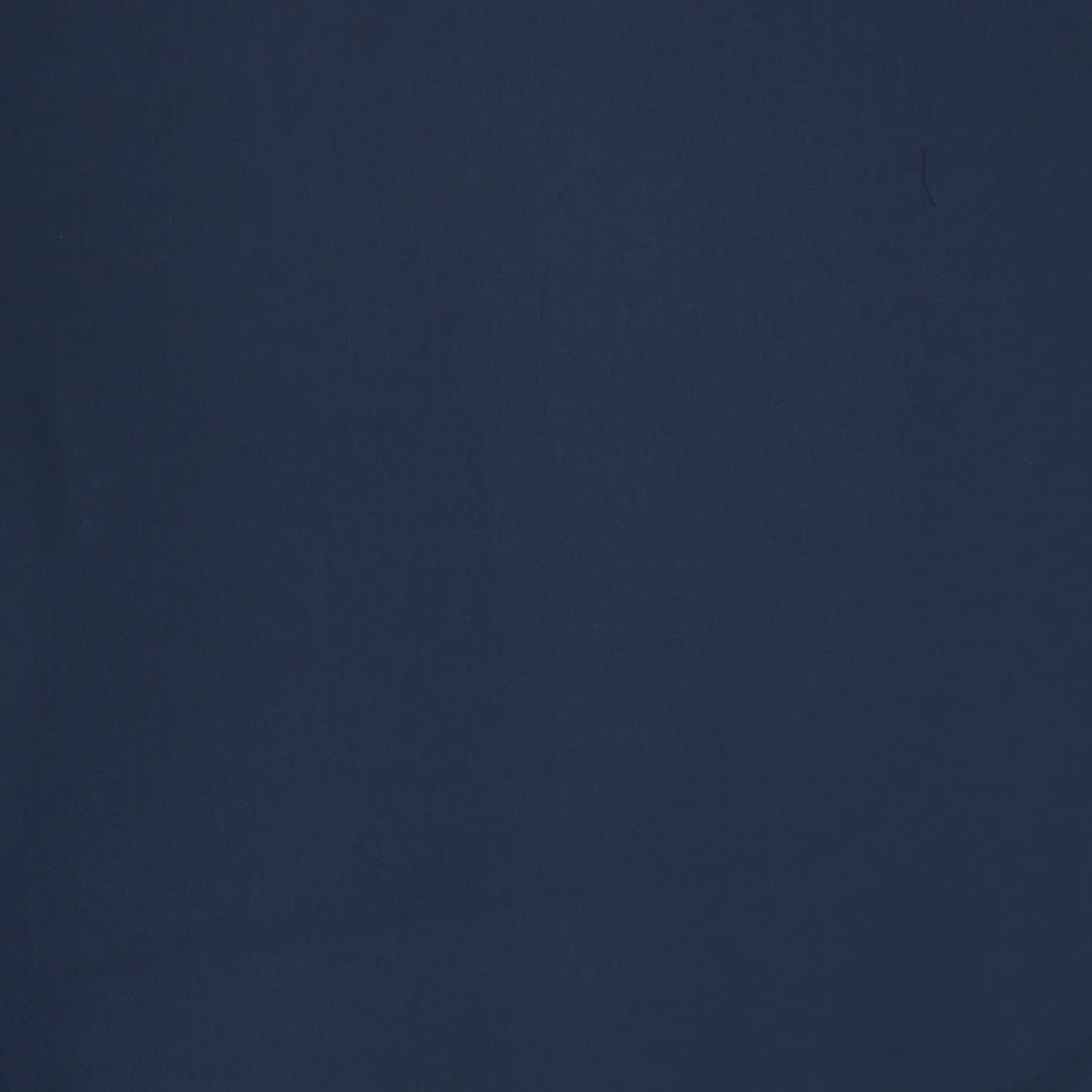 Navy Solid Super 120's Extrafine Blend Ariston Fabric