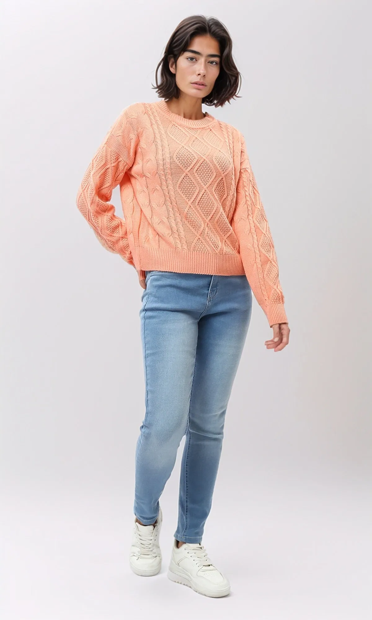 O199846-W24W382-ORANGE (WPL)
