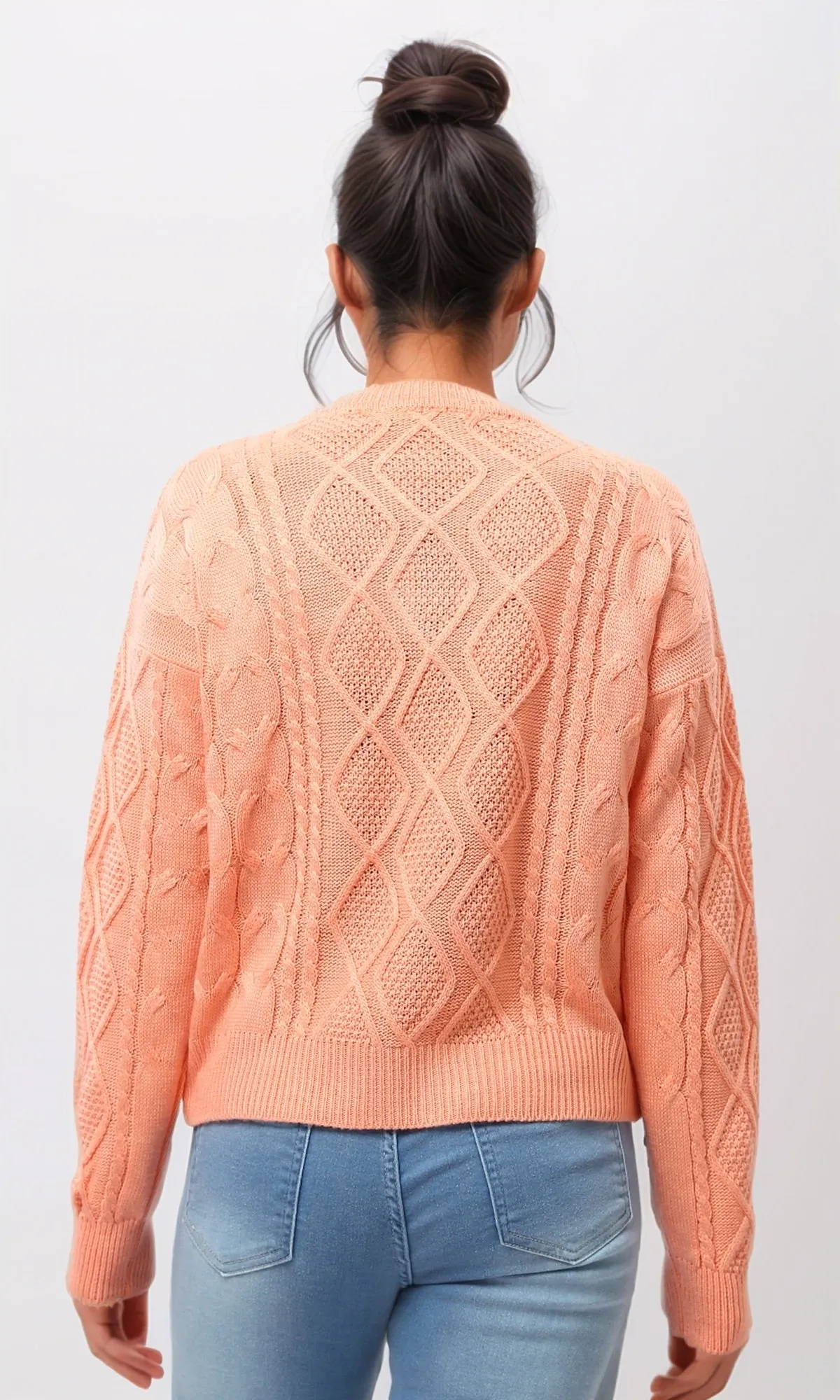 O199846-W24W382-ORANGE (WPL)