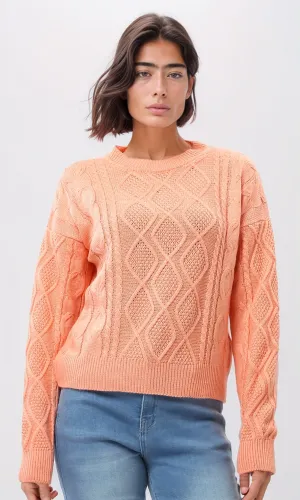 O199846-W24W382-ORANGE (WPL)