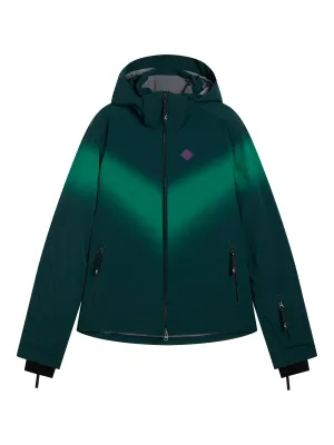 OMNIA PRO JACKET / Ponderosa Pine