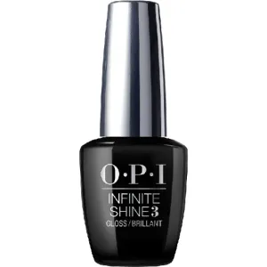 OPI Infinite Shine - Top Coat