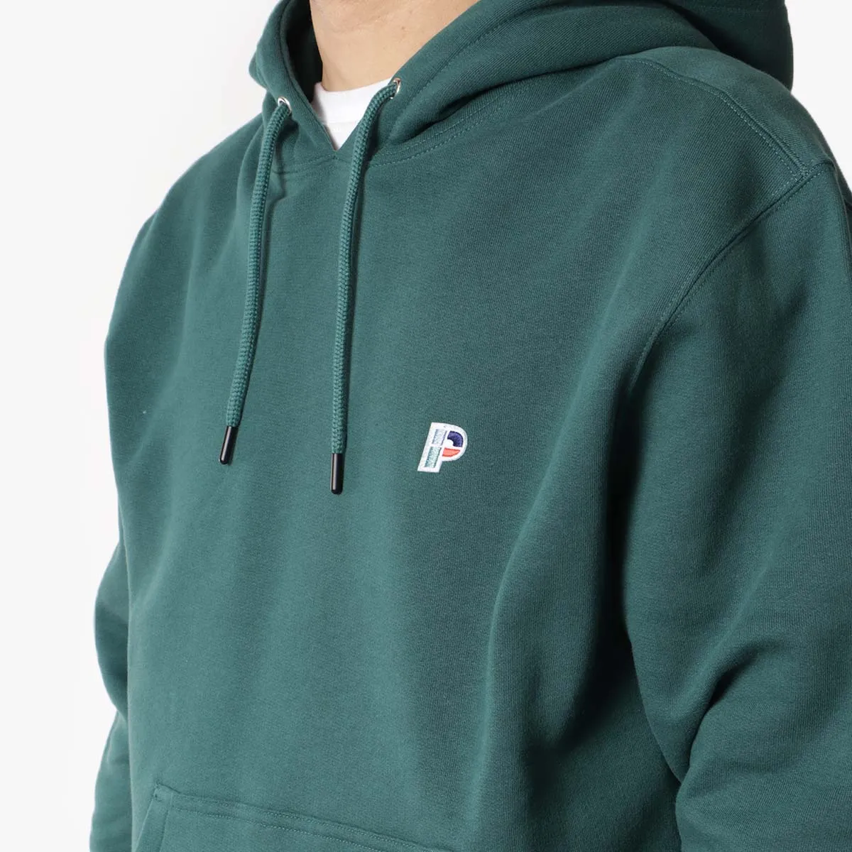 Parlez Avery Hoodie