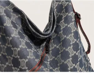 purses for women Slouchy Hobo Bags for Women Soft Ladies Top Handle Handbag
