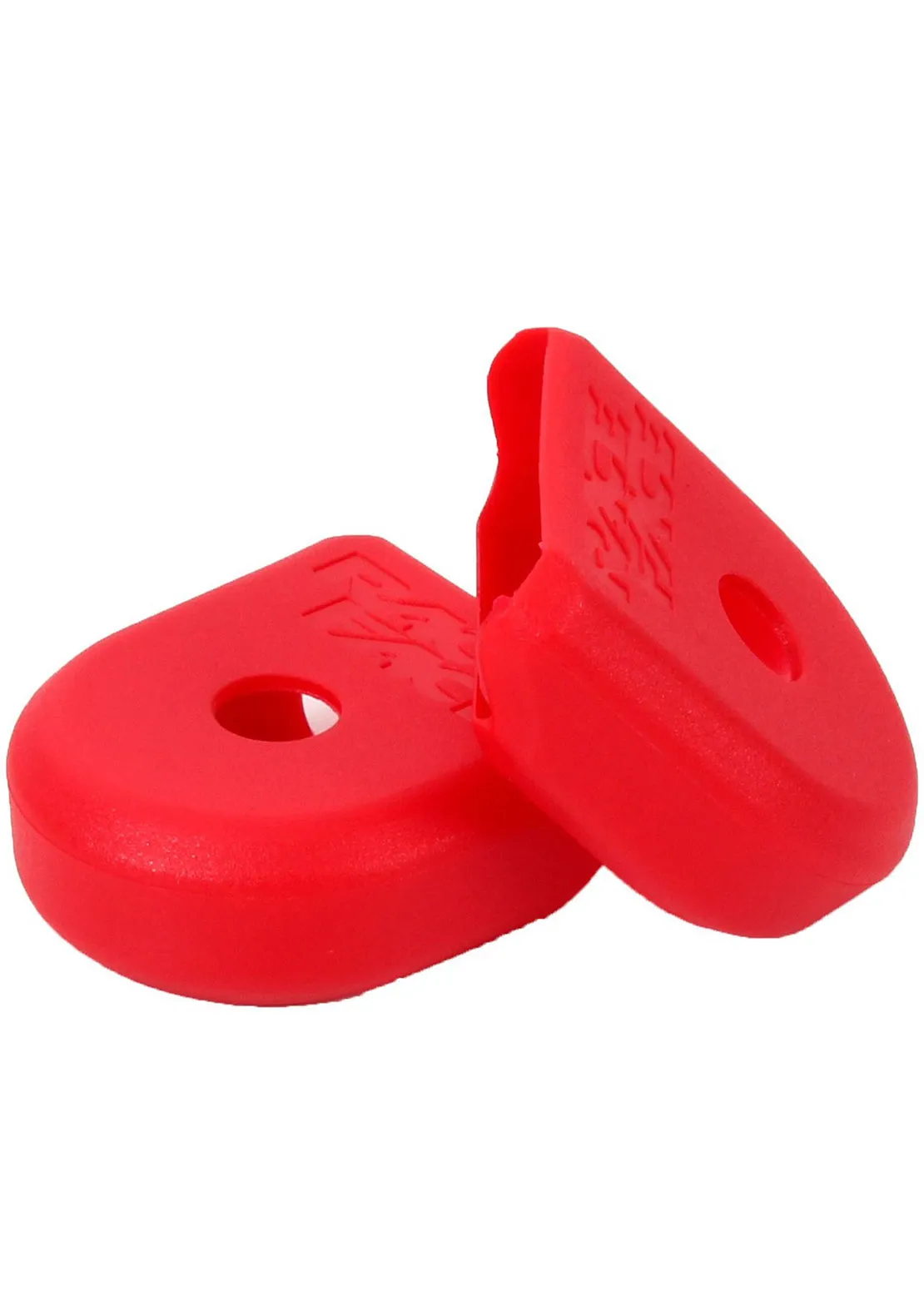 Race Face Crank Boot Medium 2-Pack