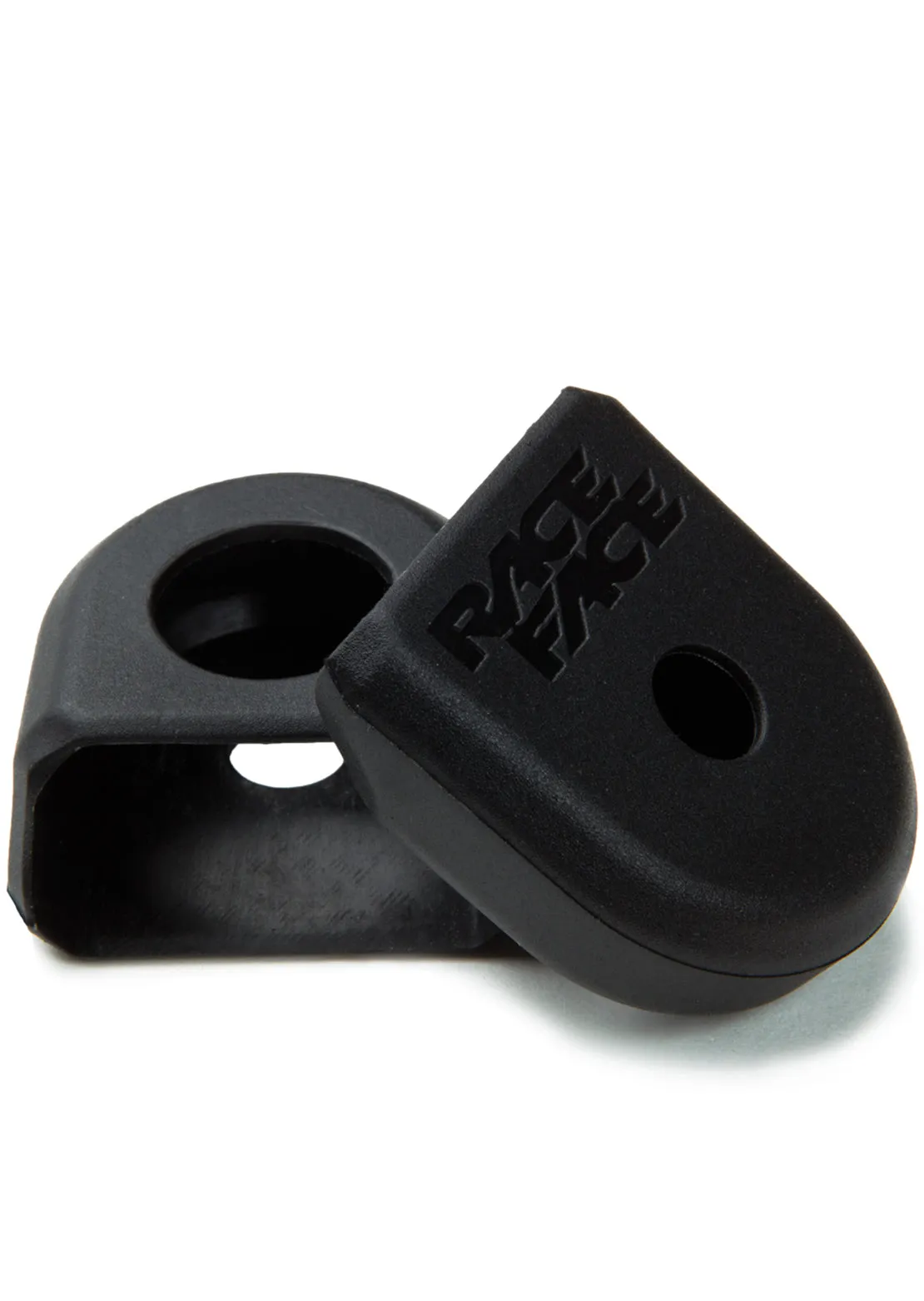 Race Face Crank Boot Medium 2-Pack