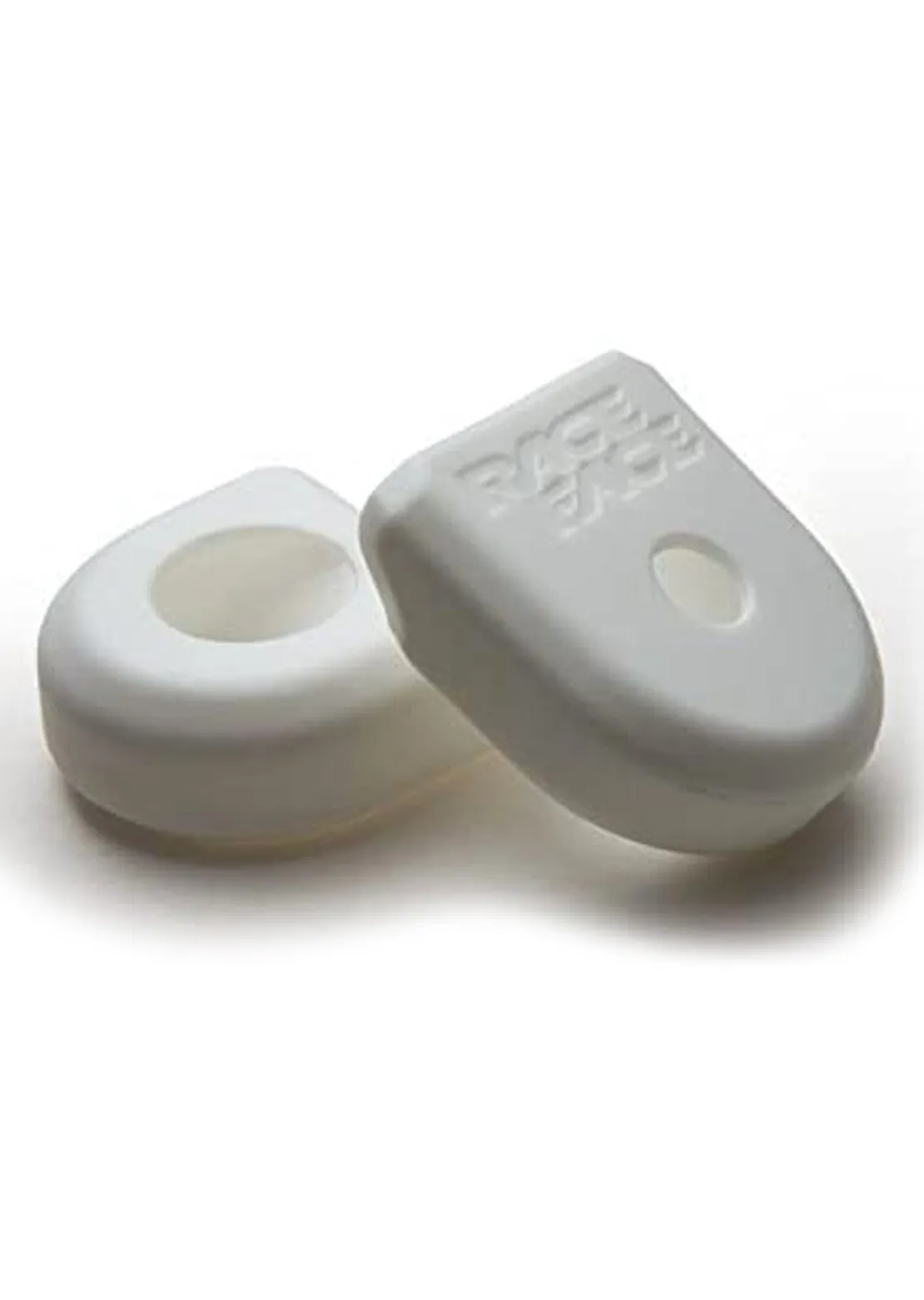 Race Face Crank Boot Medium 2-Pack