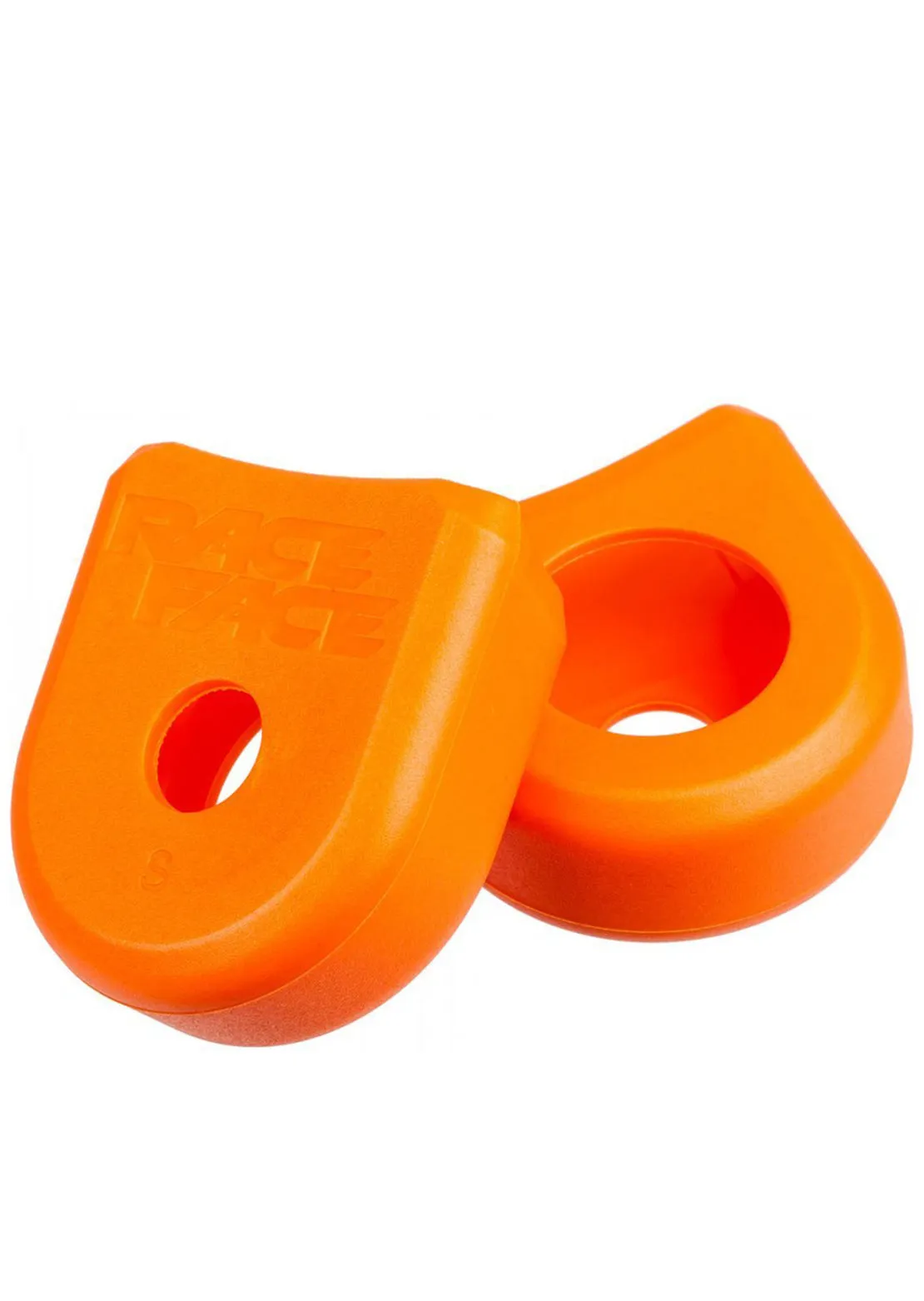 Race Face Crank Boot Medium 2-Pack