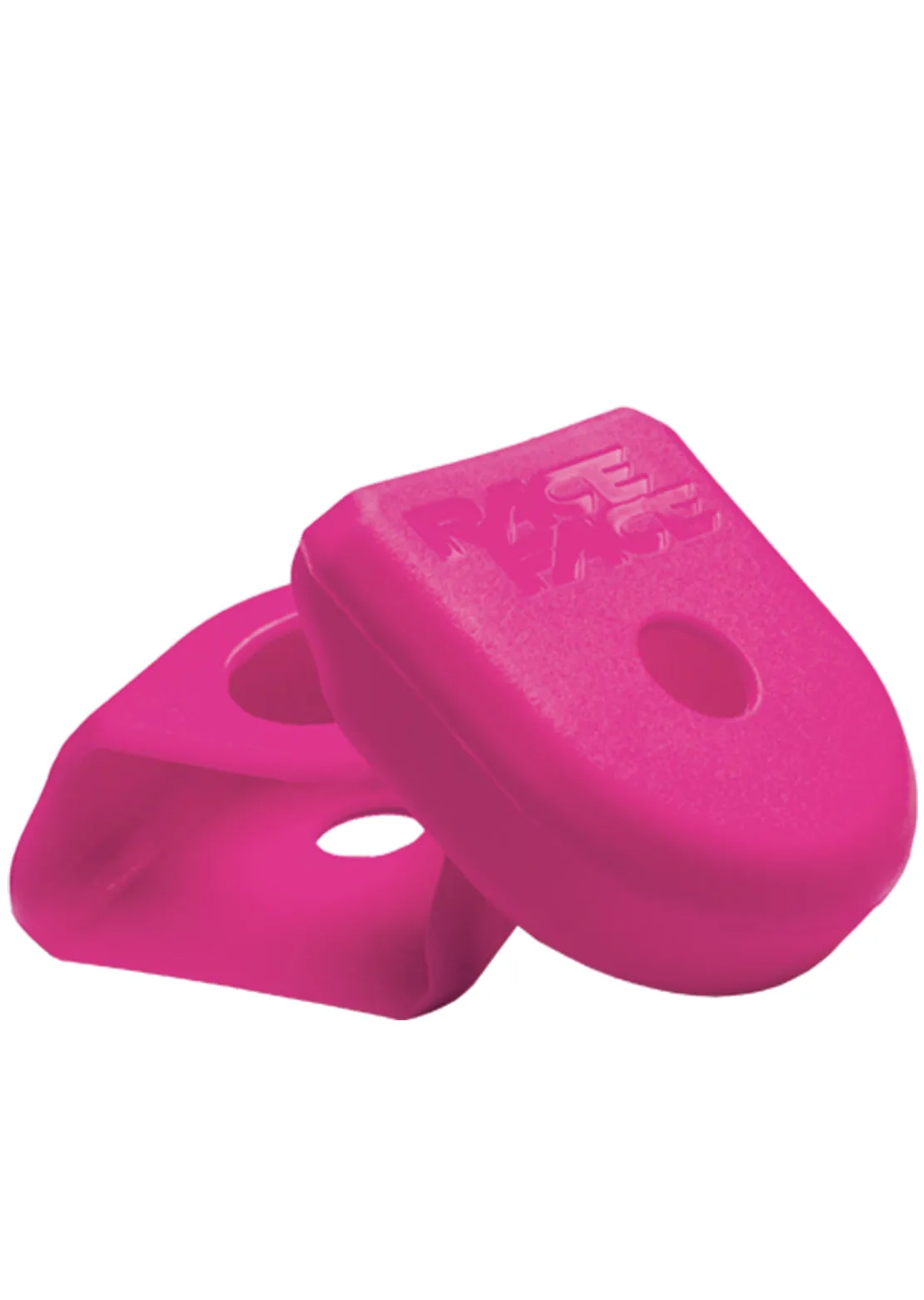 Race Face Crank Boot Medium 2-Pack