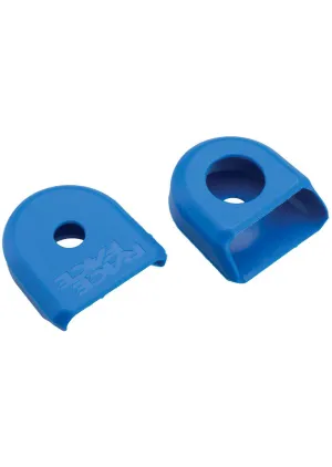 Race Face Crank Boot Medium 2-Pack