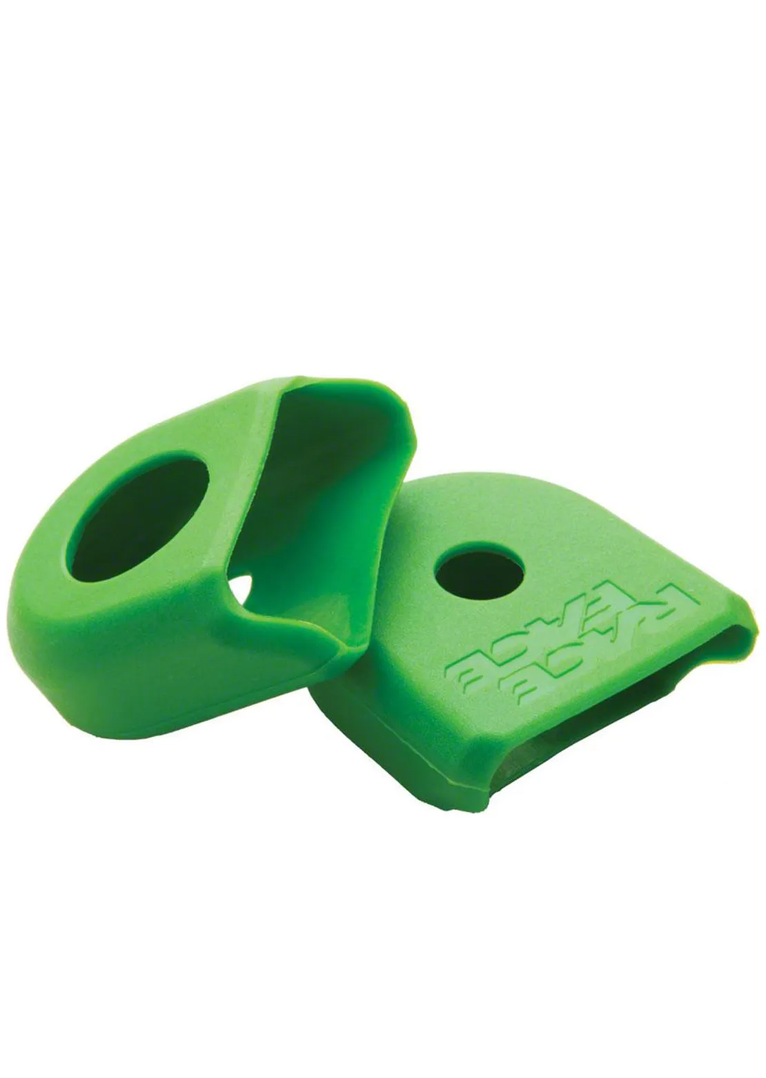 Race Face Crank Boot Medium 2-Pack