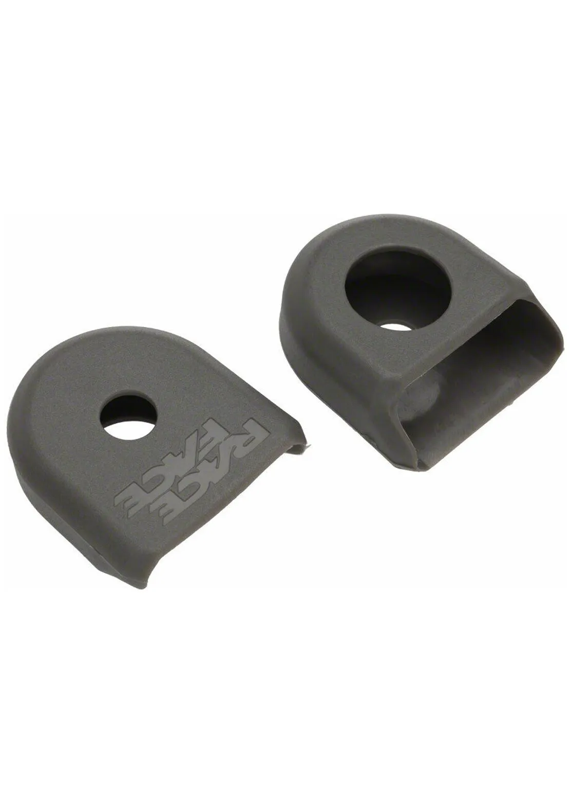 Race Face Crank Boot Medium 2-Pack