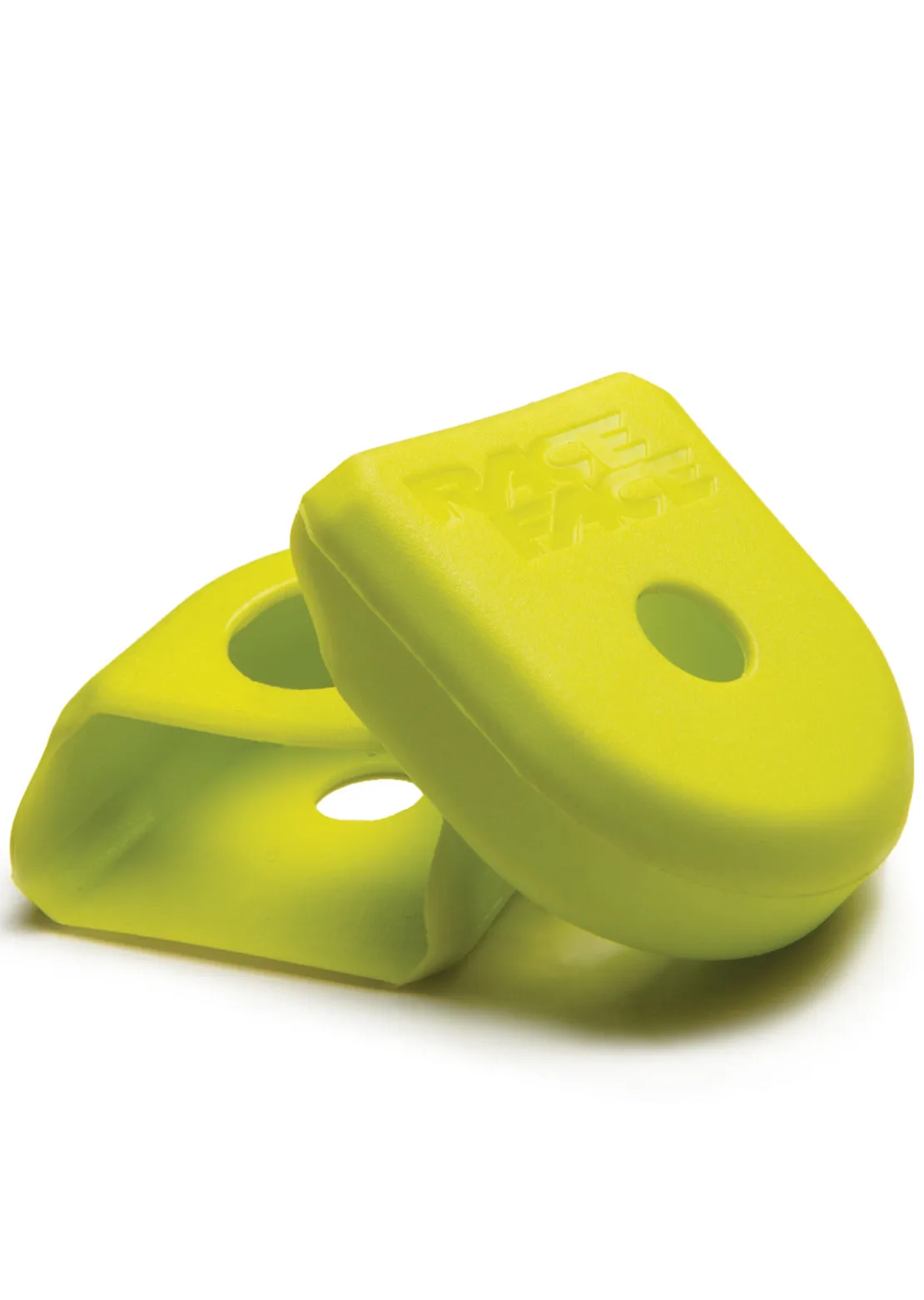 Race Face Crank Boot Medium 2-Pack