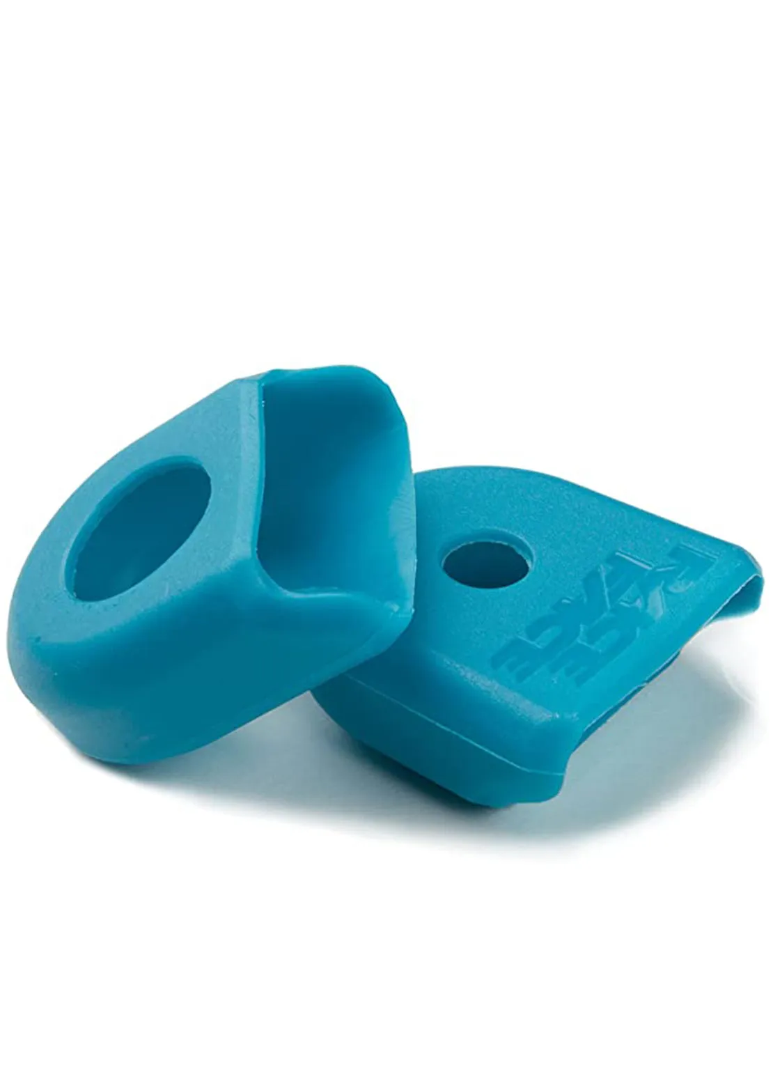 Race Face Crank Boot Medium 2-Pack