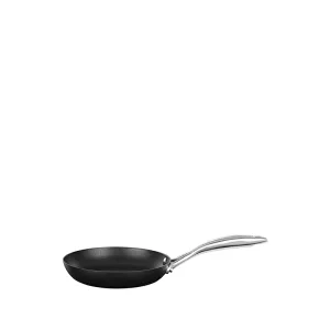 Scanpan PRO IQ Stratanium Fry Pan, 9.5-in