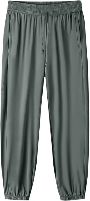 Sweatpants Women,Cargo Pants for Girls Dressy High Waisted Linen Cotton Palazzo Trousers Straight Leg