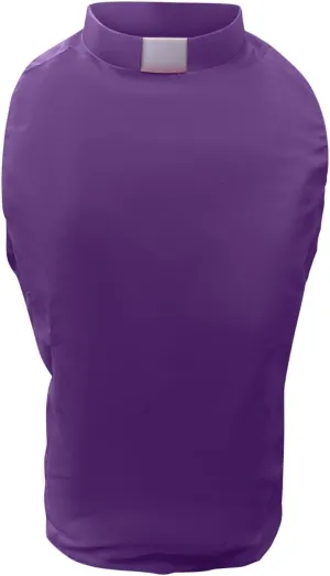 Tab Collar Clergy Shirt Front for Men and Women