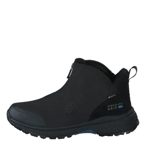 Tenaci Tass Gtx Swedish Grip Black
