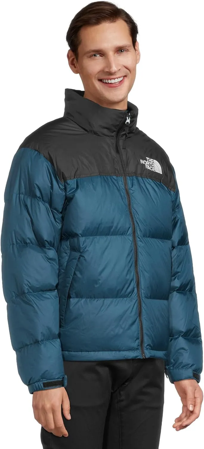 THE NORTH FACE Men's 1996 Retro Nuptse Jacket