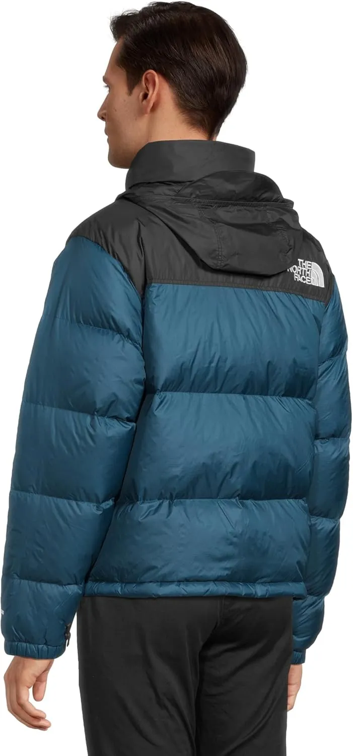 THE NORTH FACE Men's 1996 Retro Nuptse Jacket