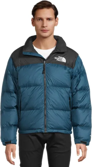 THE NORTH FACE Men's 1996 Retro Nuptse Jacket