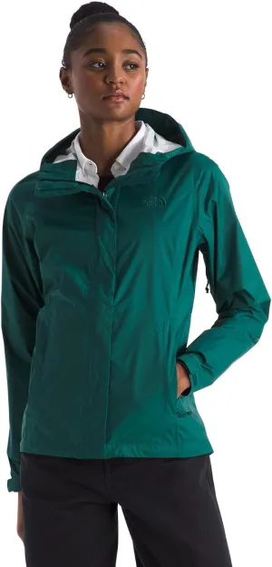 THE NORTH FACE Women's Venture 2 Jacket