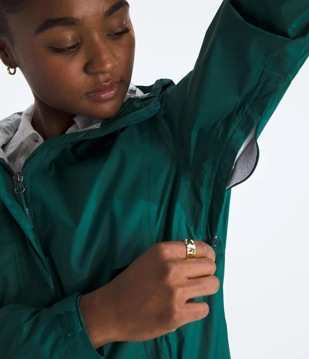 THE NORTH FACE Women's Venture 2 Jacket