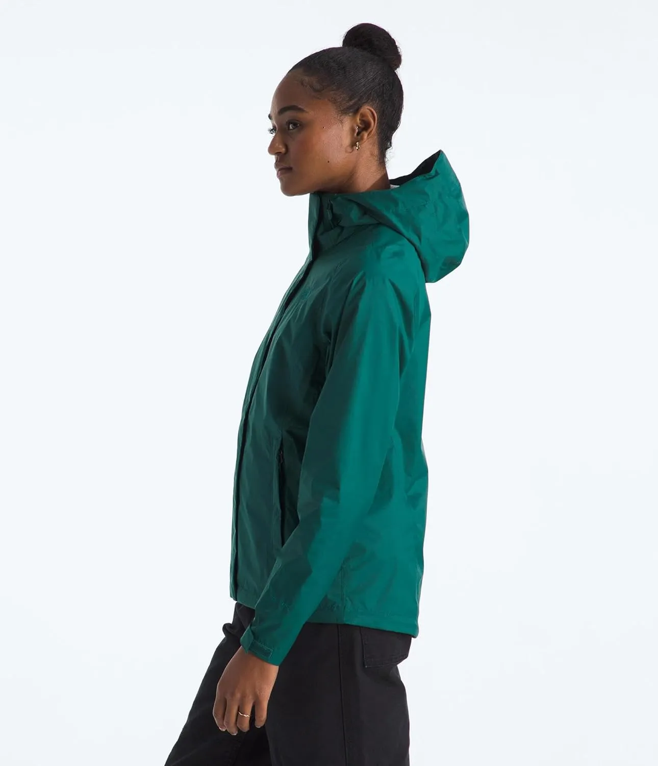 THE NORTH FACE Women's Venture 2 Jacket