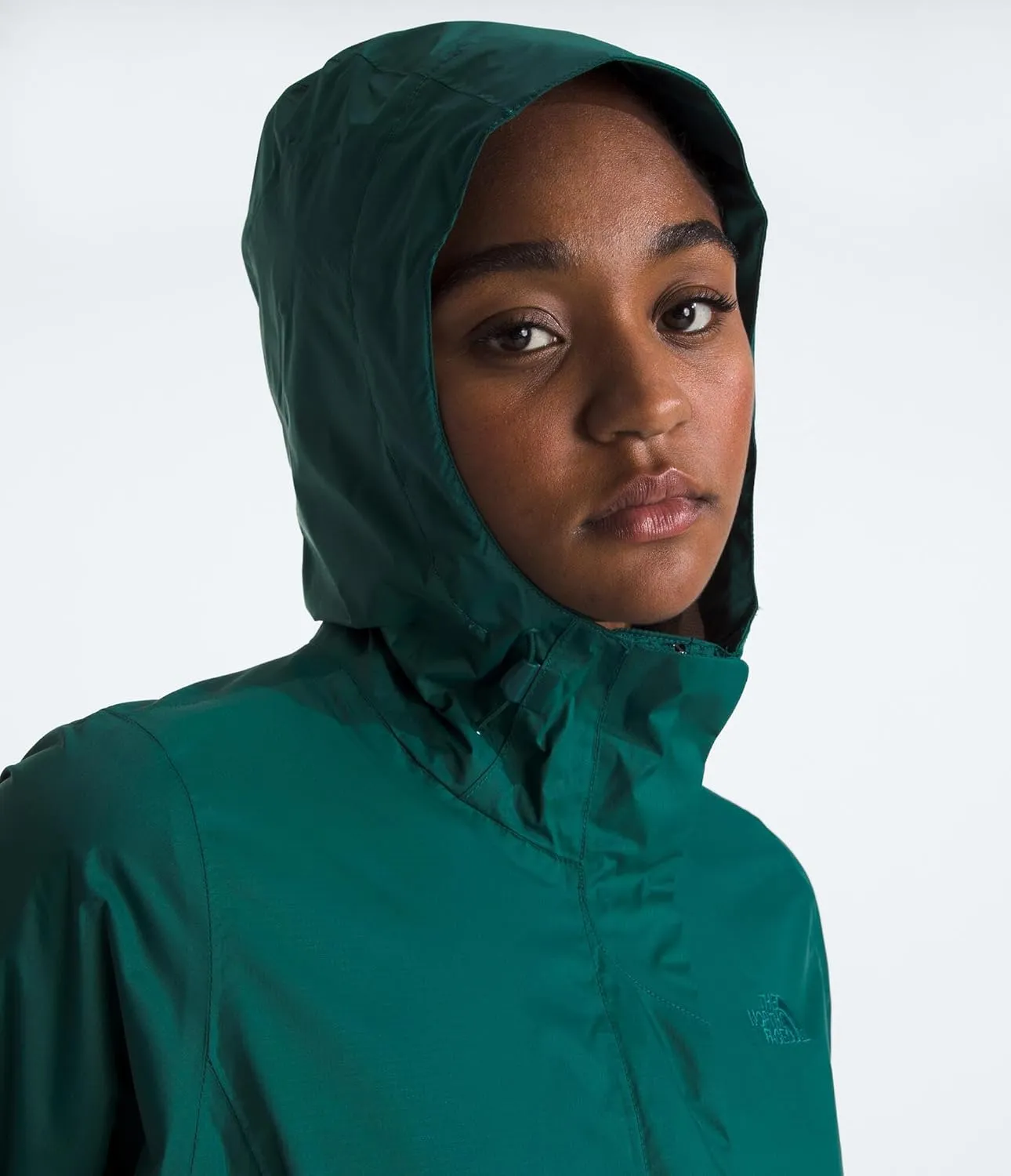 THE NORTH FACE Women's Venture 2 Jacket