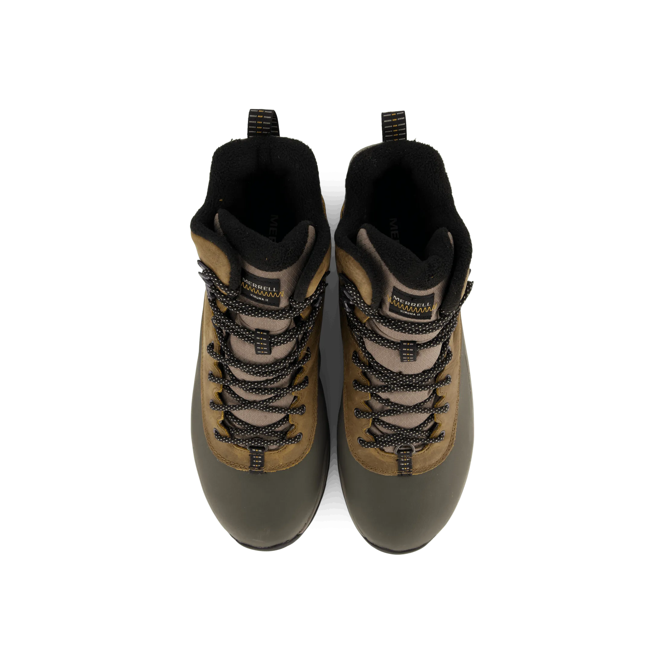 Thermo Kiruna 2 Tall Wtpf Falcon