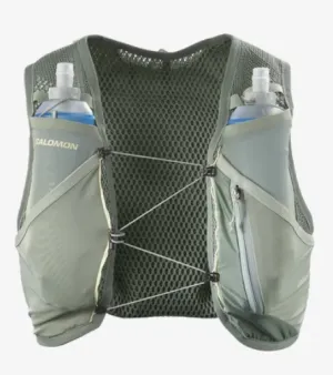 U Salomon Active Skin 4
