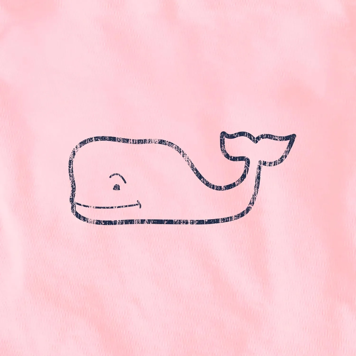 vineyard vines Boys' Short Sleeve Vintage Whale Pocket T-Shirt