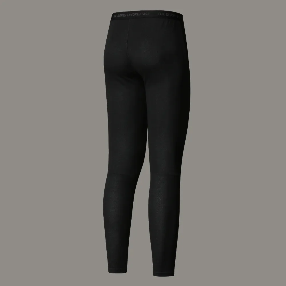 WOMEN'S EASY LEGGINGS