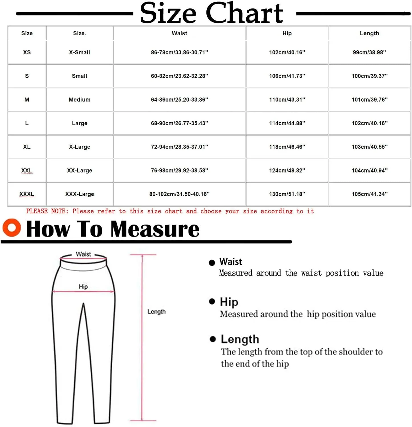 Women's Linen Pants Wide Leg Casual Summer Palazzo Pants Elastic Waist Dressy Lounge Work Trousers with Pockets
