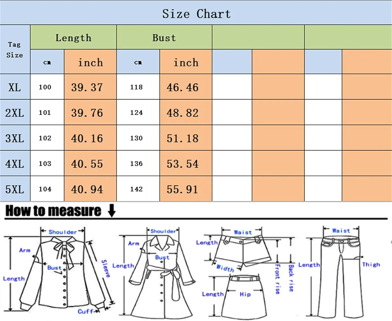 Women's Summer Colorblock Plus Size Mini Shirt Frill Trim Puff Short Sleeve Babydoll Mini Dress