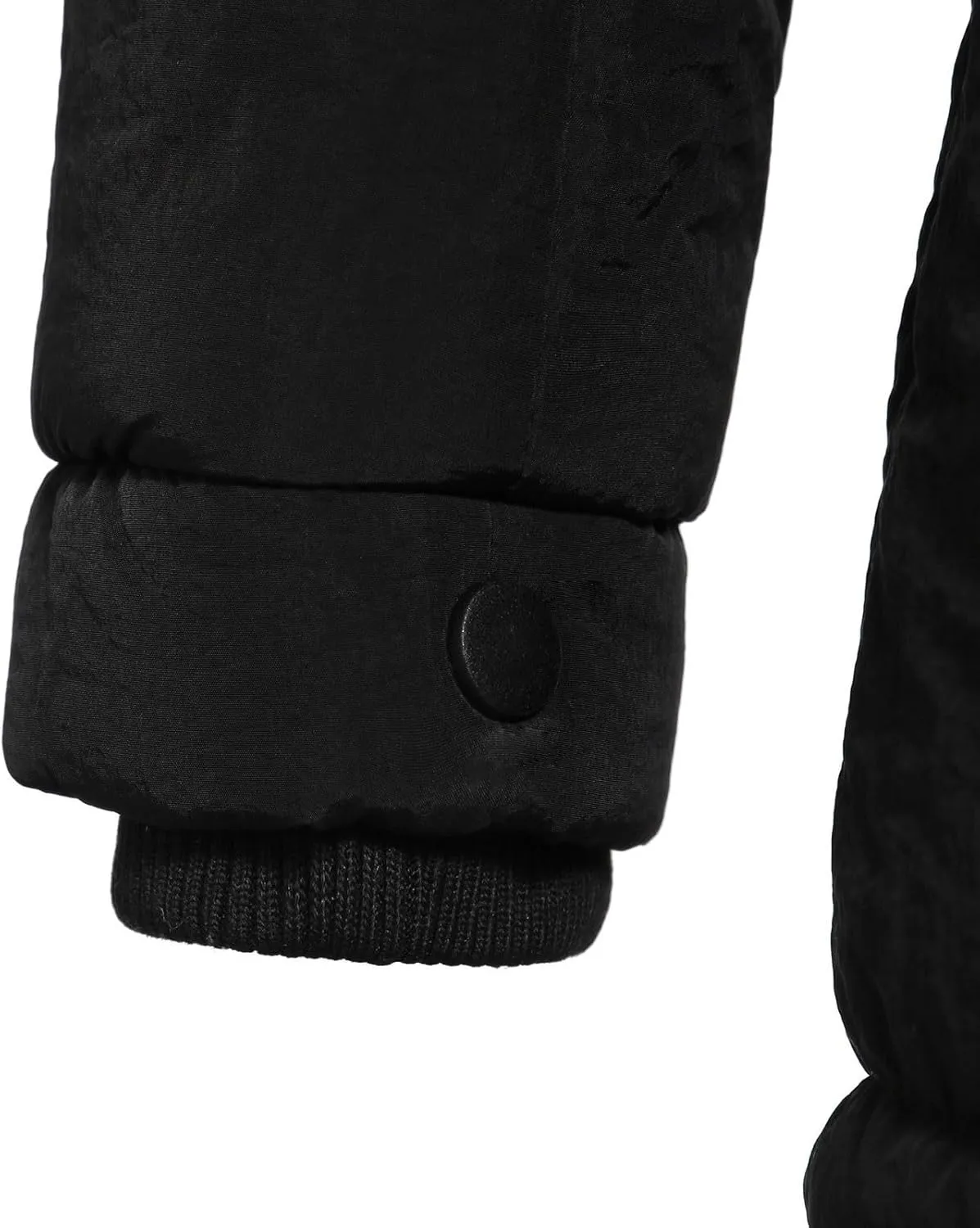 Wowomens Warm Fleece Jacket Coat Zipper Cardigans Tops Windbreaker Jackets Plus Size Fall Heated Jacket Sweats Fuzzy