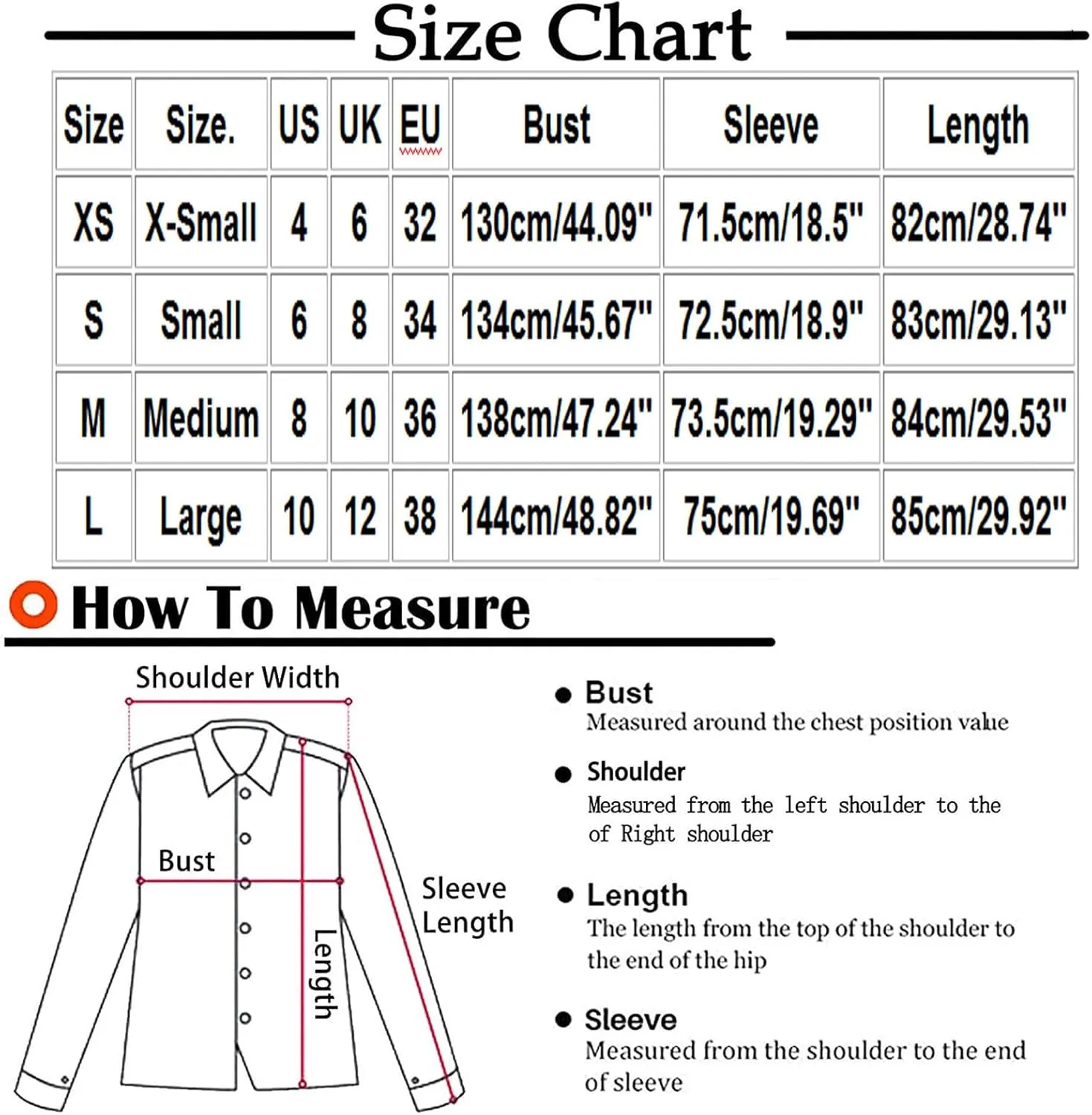 XUNRYAN Women Quilted Puffer Jacket Hooded Winter Warm Coat Mid Long Thicken Padded Cotton Down Jackets Overcoat Outerwear